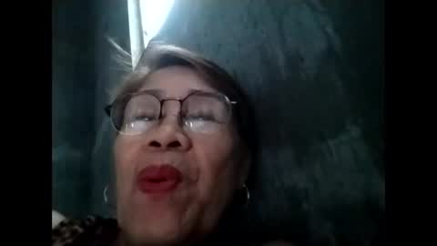 tey online show from 10.31.25