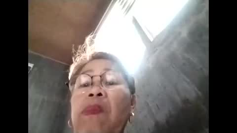 tey online show from 11.08.25