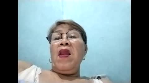 tey online show from 12.16.25