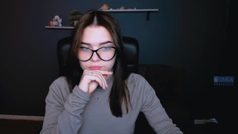 Lola pvt is OPEN online show from 12.02.24