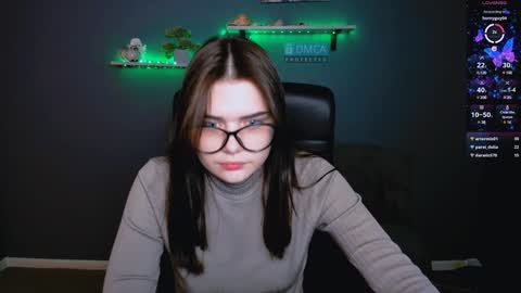 Lola pvt is OPEN online show from 12.02.24