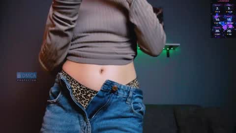 Lola pvt is OPEN online show from 12.02.24