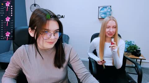 Lola pvt is OPEN online show from 12.04.24