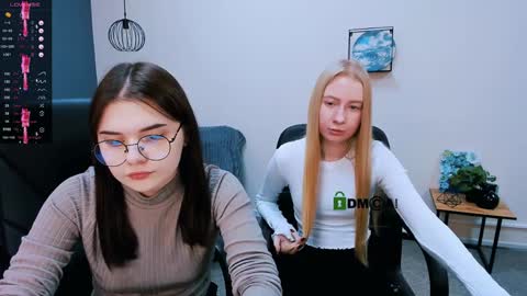 Lola pvt is OPEN online show from 12.04.24