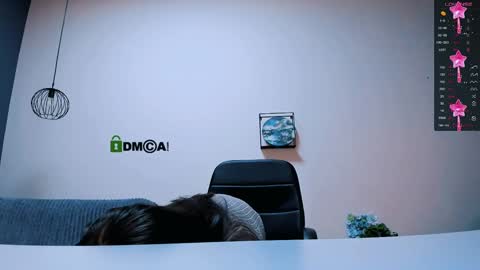 Lola pvt is OPEN online show from 12.05.24