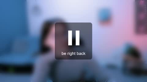 Lola pvt is OPEN online show from 12.05.24