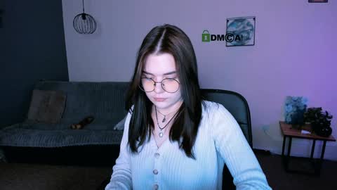 Lola pvt is OPEN online show from 12.06.24