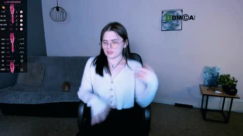 Lola pvt is OPEN online show from 12.06.24