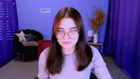 Lola pvt is OPEN online show from 12.09.24