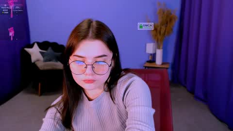 Lola pvt is OPEN online show from 12.09.24