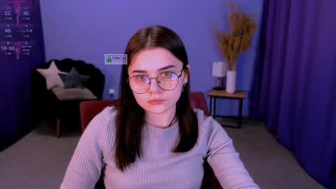 Lola pvt is OPEN online show from 12.09.24