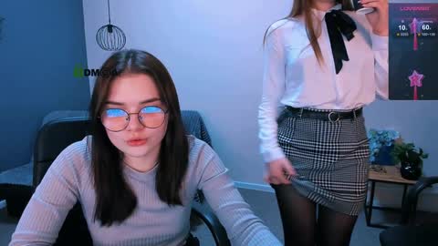 Lola pvt is OPEN online show from 12.10.24