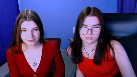 Lola pvt is OPEN online show from 12.11.24