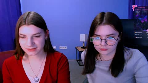 Lola pvt is OPEN online show from 12.11.24