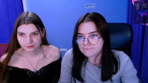 Lola pvt is OPEN online show from 12.12.24