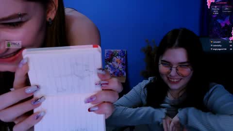 Lola pvt is OPEN online show from 12.12.24