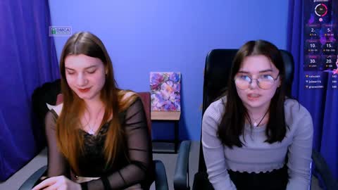 Lola pvt is OPEN online show from 12.12.24