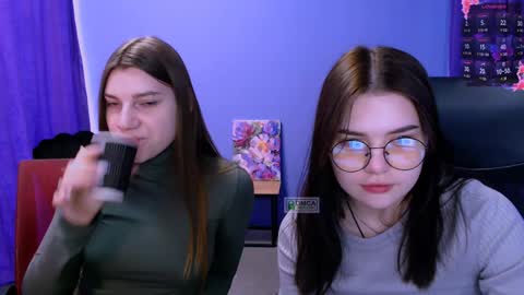 Lola pvt is OPEN online show from 12.13.24