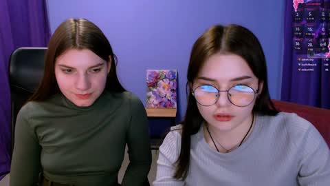 Lola pvt is OPEN online show from 12.13.24