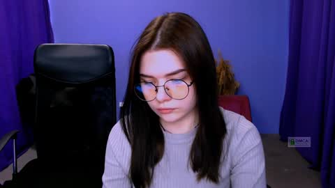 Lola pvt is OPEN online show from 12.16.24