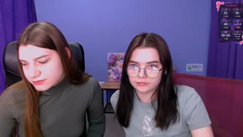 Lola pvt is OPEN online show from 12.17.24