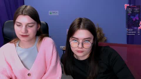 Lola pvt is OPEN online show from 12.18.24