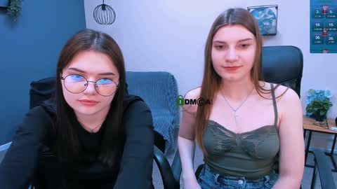 Lola pvt is OPEN online show from 12.19.24