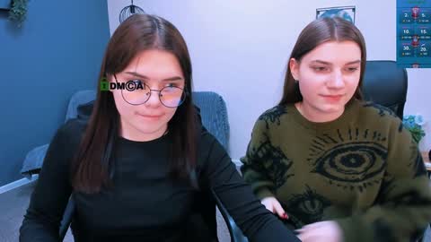 Lola pvt is OPEN online show from 12.19.24