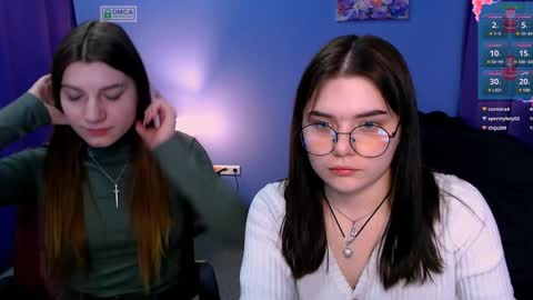 Lola pvt is OPEN online show from 12.20.24