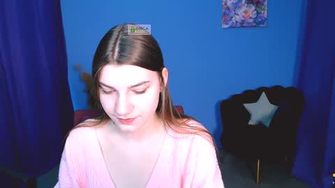 Lola pvt is OPEN online show from 12.23.24