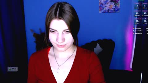 Lola pvt is OPEN online show from 12.25.24