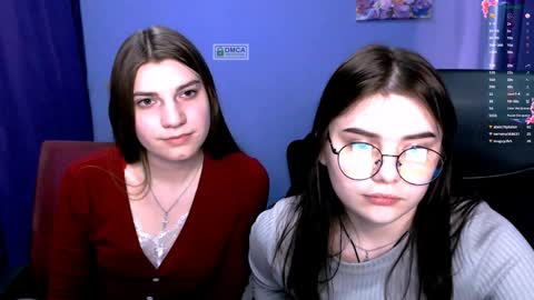 Lola pvt is OPEN online show from 12.25.24