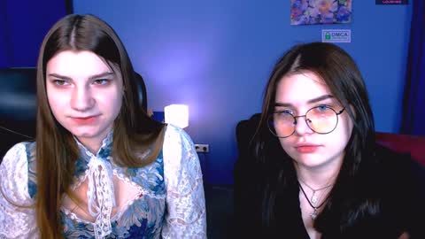 Lola pvt is OPEN online show from 12.26.24