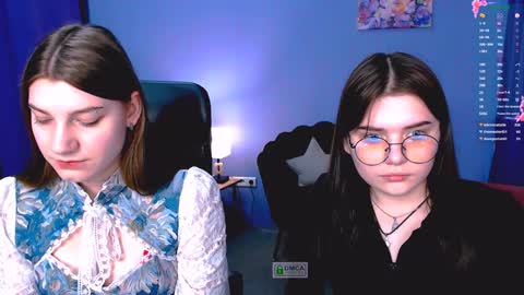 Lola pvt is OPEN online show from 12.26.24