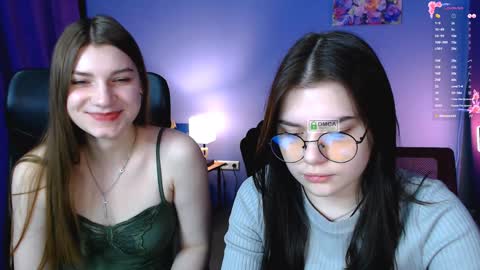 Lola pvt is OPEN online show from 12.28.24