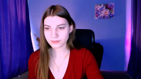 Lola pvt is OPEN online show from 12.30.24