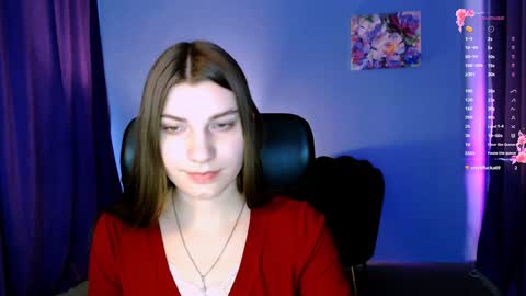 Lola pvt is OPEN online show from 12.30.24