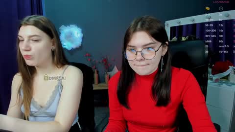 Lola pvt is OPEN online show from 01.10.25