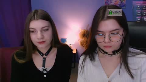 Lola pvt is OPEN online show from 01.11.25