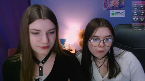 Lola pvt is OPEN online show from 01.11.25