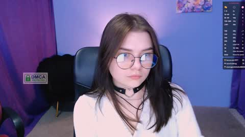 Lola pvt is OPEN online show from 01.11.25