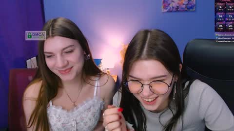 Lola pvt is OPEN online show from 01.13.25