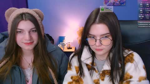 Lola pvt is OPEN online show from 01.13.25