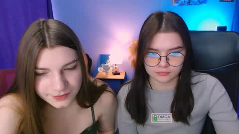 Lola pvt is OPEN online show from 01.14.25