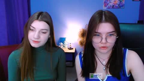 Lola pvt is OPEN online show from 01.15.25