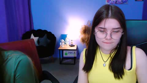 Lola pvt is OPEN online show from 01.15.25