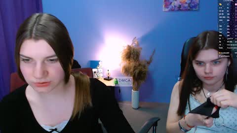 Lola pvt is OPEN online show from 01.17.25