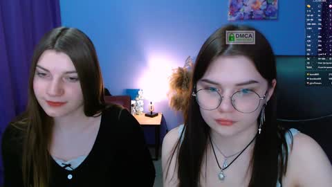 Lola pvt is OPEN online show from 01.17.25