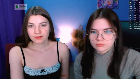 Lola pvt is OPEN online show from 01.20.25