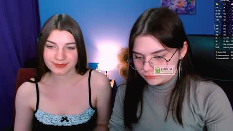 Lola pvt is OPEN online show from 01.20.25